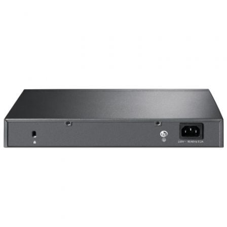 art_tpl-switch-tl-sg3210-v3_1
