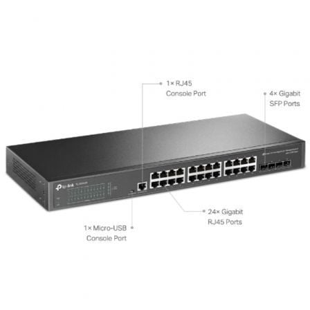art_tpl-switch-tl-sg3428_1