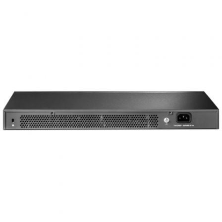 art_tpl-switch-tl-sg3428_1
