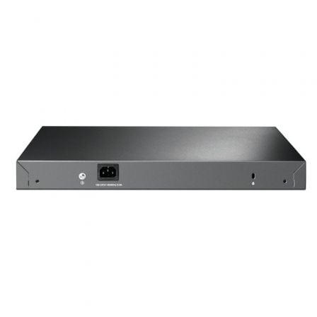 art_tpl-switch-tl-sg3428mp_1