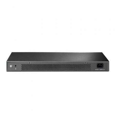 art_tpl-switch-tl-sg3452_1