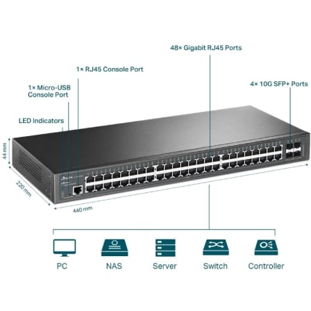 art_tpl-switch-tl-sg3452x-v2_1