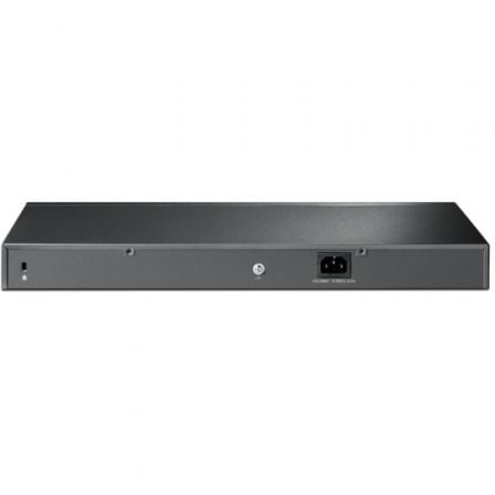 art_tpl-switch-tl-sl2428p_1