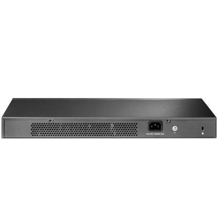 art_tpl-switch-tl-sx3008f_1