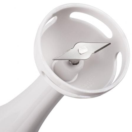 art_tris-pae-bat-mx-4150_1