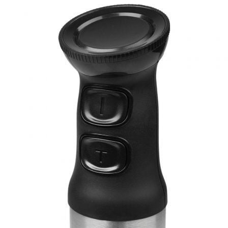 art_tris-pae-bat-mx-4855_1