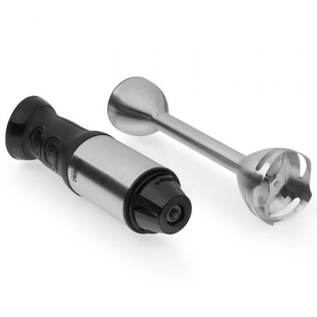 art_tris-pae-bat-mx-4855_1