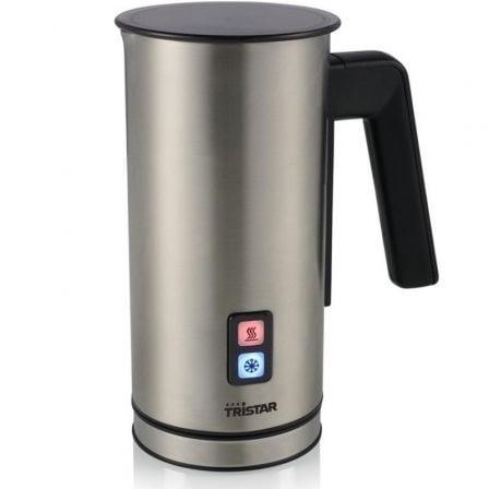 art_tris-pae-esp-mk-2277_1