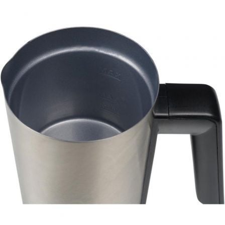 art_tris-pae-esp-mk-2277_1