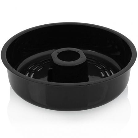 art_tris-pae-exp-cp-3015_1