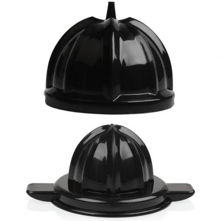 art_tris-pae-exp-cp-3015_1