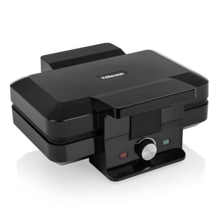 art_tris-pae-gofre-wf-1165_1