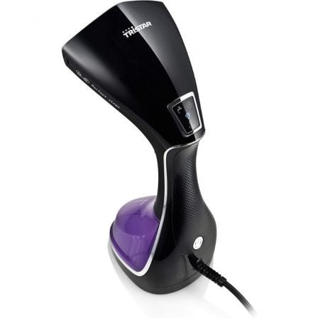 art_tris-pae-pla-st-8921_1