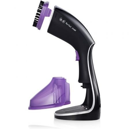 art_tris-pae-pla-st-8921_1