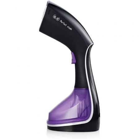 art_tris-pae-pla-st-8921_1