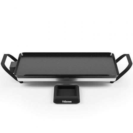 art_tris-pae-pls-bp-2667_1