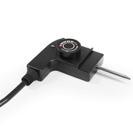 art_tris-pae-pls-bp-2667_1