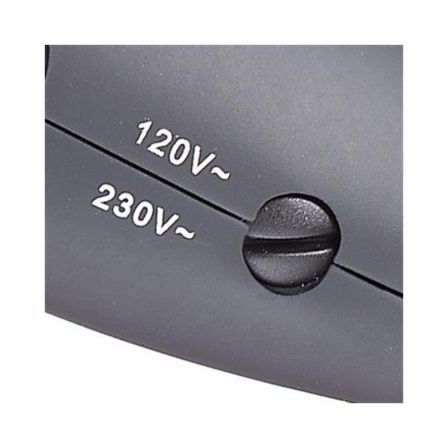 art_tris-pae-sec-hd-2359_1