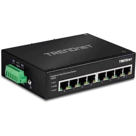 art_trn-switch-ti-e80_1