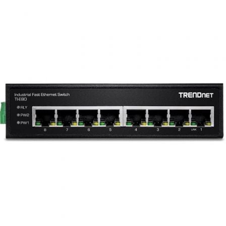 art_trn-switch-ti-e80_1