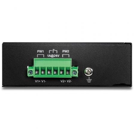 art_trn-switch-ti-e80_1