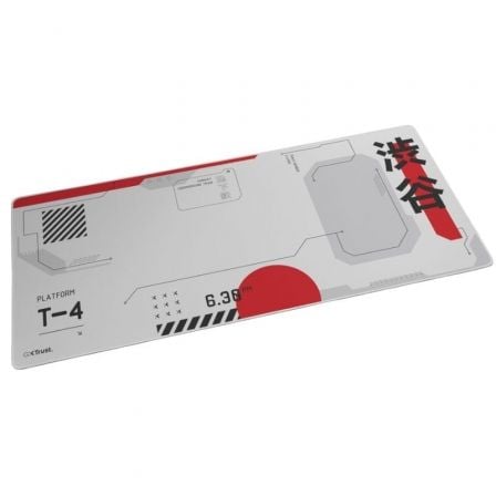 art_tru-alf-gxt-759-xxl-wh_1