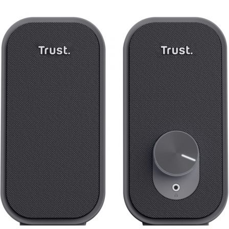 art_tru-alt-ador-2-0-set-bk_1