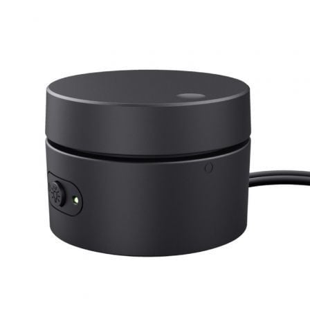 art_tru-alt-gxt-611-wezz_1