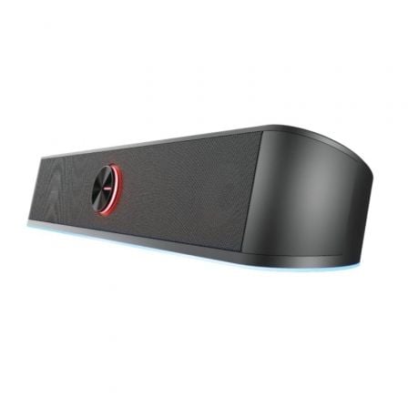 art_tru-alt-gxt-619-thorne_1