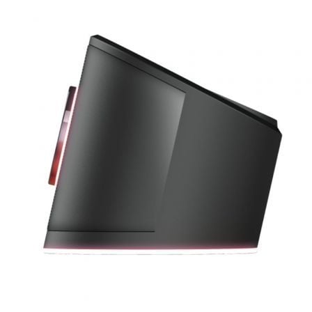 art_tru-alt-gxt-619-thorne_1