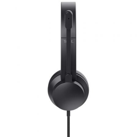 art_tru-aur-ayda-usb-bk_1