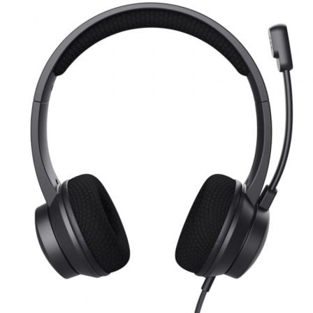 art_tru-aur-ayda-usb-enc-bk_1