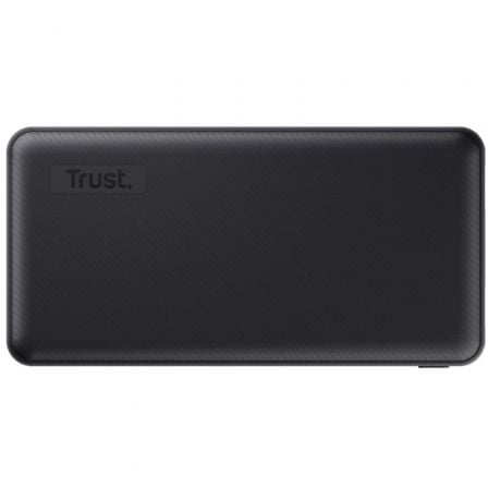 art_tru-bat-primo-15000-bk_1