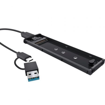 art_tru-caja-25806_1