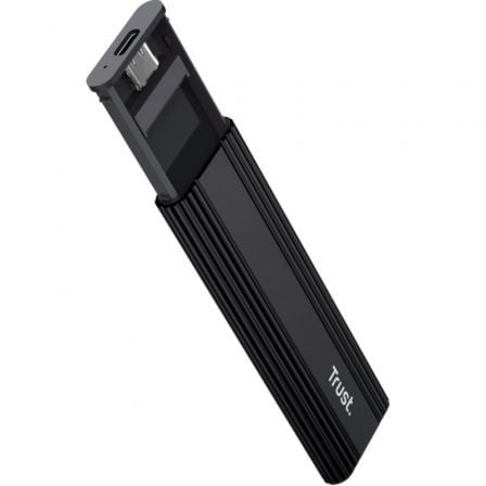 art_tru-caja-25806_1