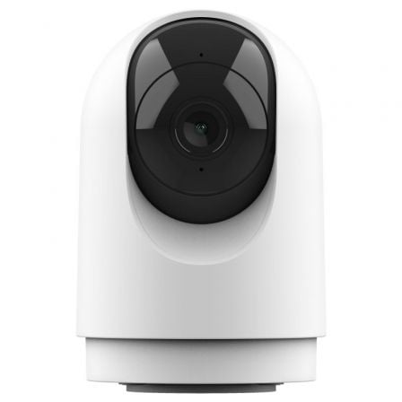 art_tru-cam-ipcam-2700_1