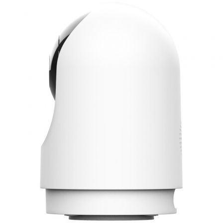 art_tru-cam-ipcam-2700_1