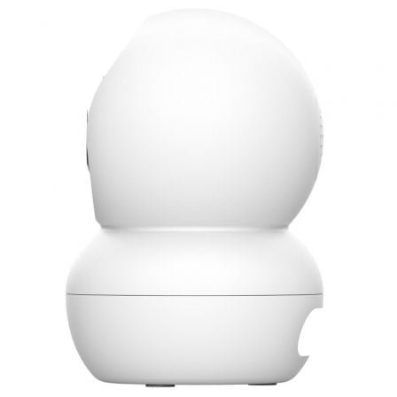 art_tru-cam-ipcam-2800_1