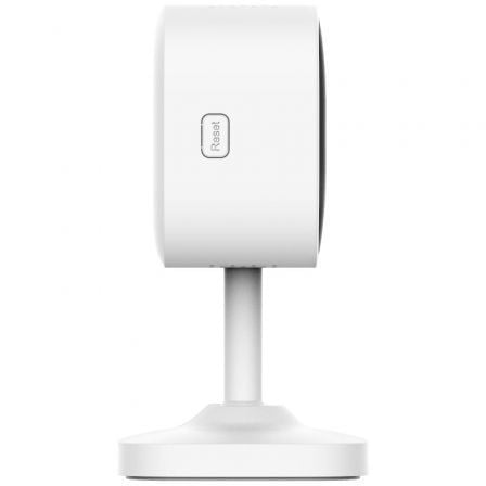 art_tru-cam-ipcam-2900_1