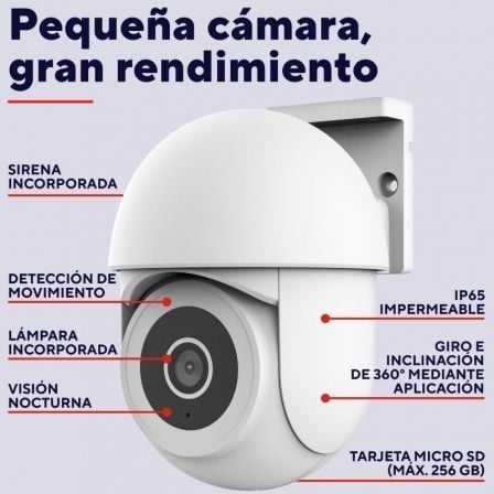 art_tru-cam-ipcam-3900_1