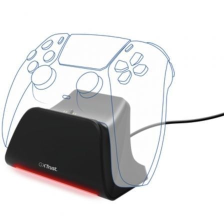 art_tru-carga-contr-gxt-255-bk_1