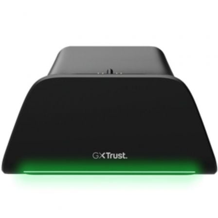 art_tru-carga-contr-gxt-255-bk_1