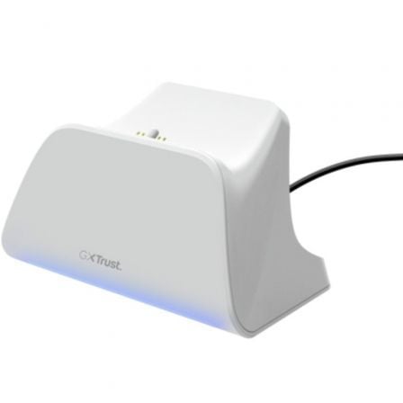 art_tru-carga-contr-gxt-255-wh_1