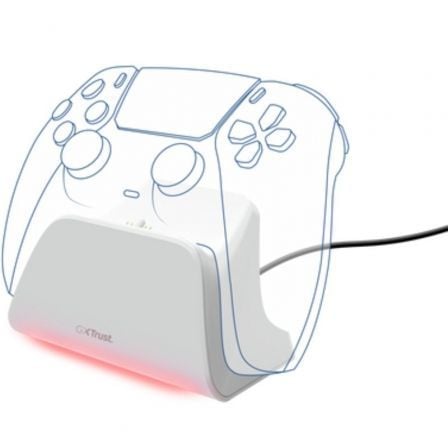 art_tru-carga-contr-gxt-255-wh_1