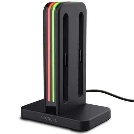 art_tru-carga-gxt-1256-sw2_1