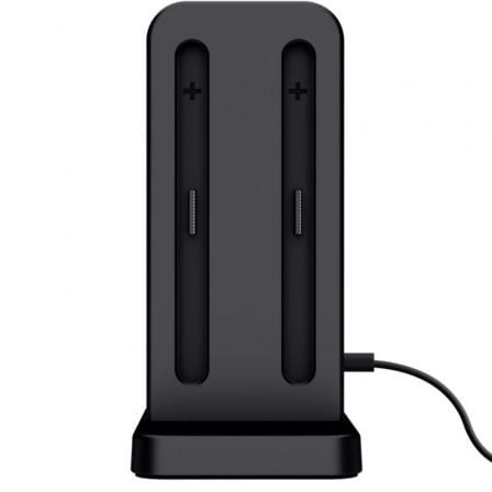 art_tru-carga-gxt-1256-sw2_1