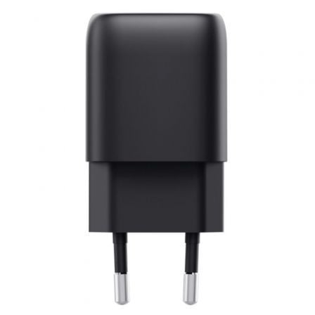 art_tru-carga-maxo-30w-bk_1