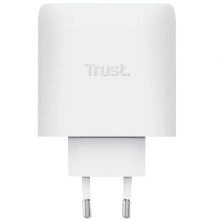 art_tru-carga-maxo-65w-wh-3c-1a_1