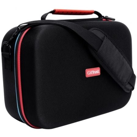 art_tru-funda-gtx-1247-bk_1