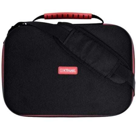 art_tru-funda-gtx-1247-bk_1